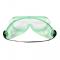 Radians Chemical Splash Anit-Fog Safety Goggles